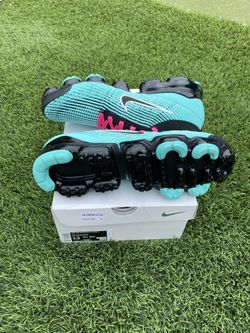 Vapormax miami outlet vice