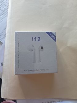 I12