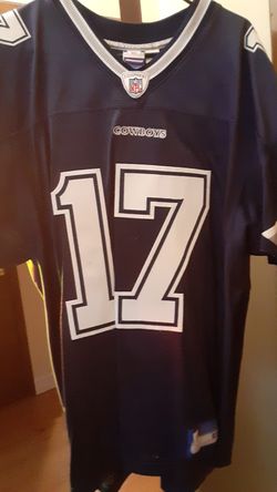 Dallas cowboys Jersey Quincy Carter