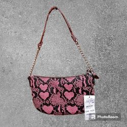 Women's INC purse