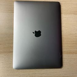MacBook Pro 13 inch - M1 - 512GB