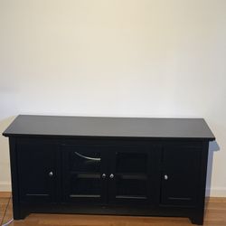 TV stand For TVs Up To 55”