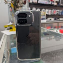 Google Pixel 9 Pro Fold Unlock Pay Low Down No Crdt Needed