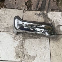 Car Parts 2017 2022 Ford F-250 F-350 