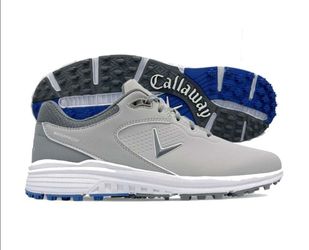Callaway Golf Shoes 10 1/2