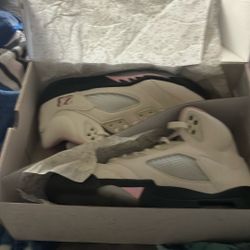 Air Jordan 5 Retro OG