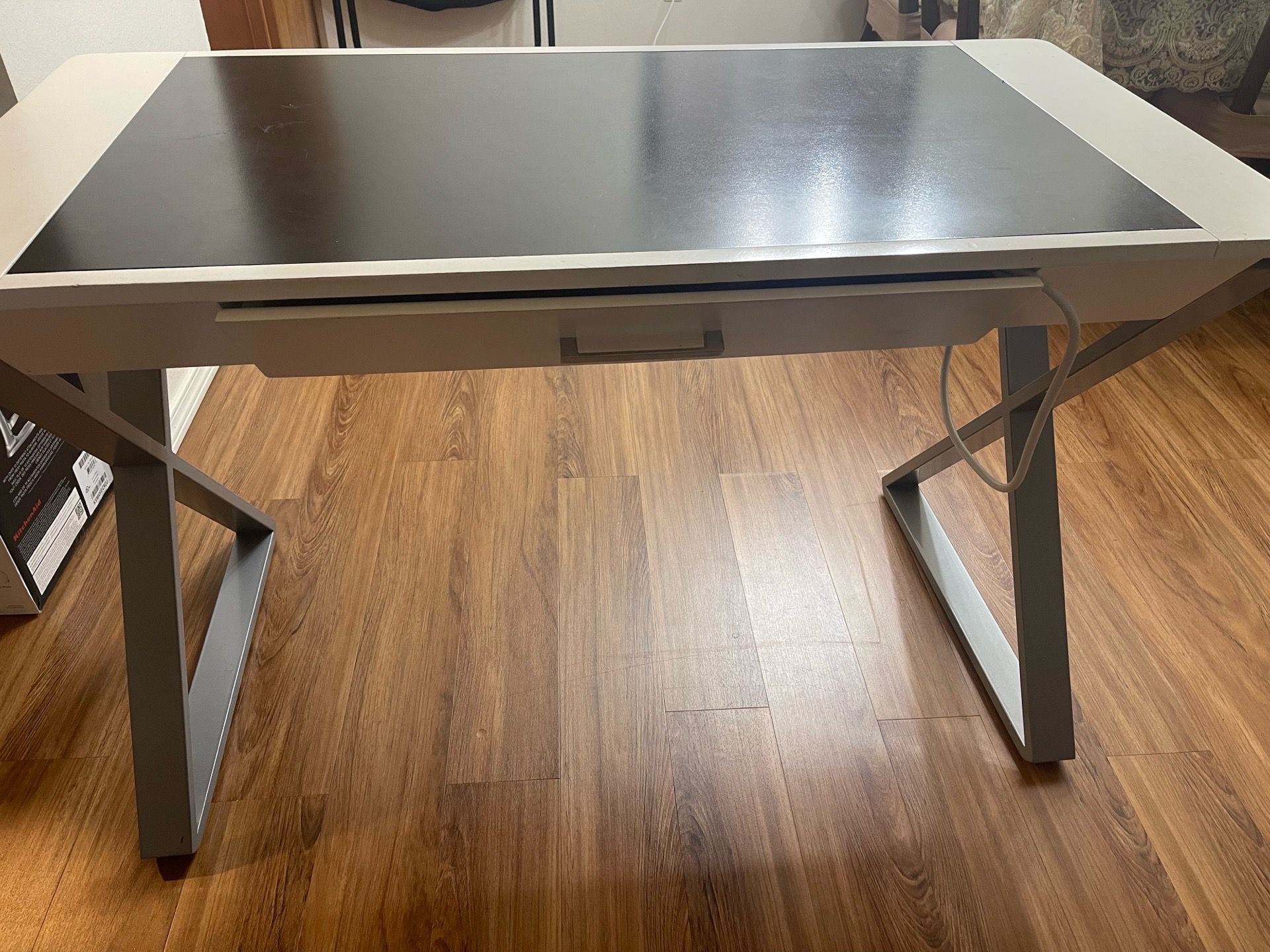 Office Desk