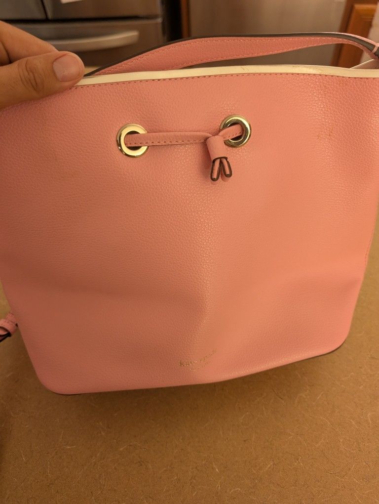 Kate Spade Bag