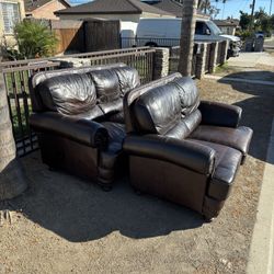 Sofa Free