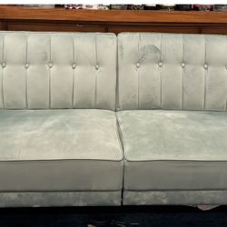 Wayfair Sofa Bed
