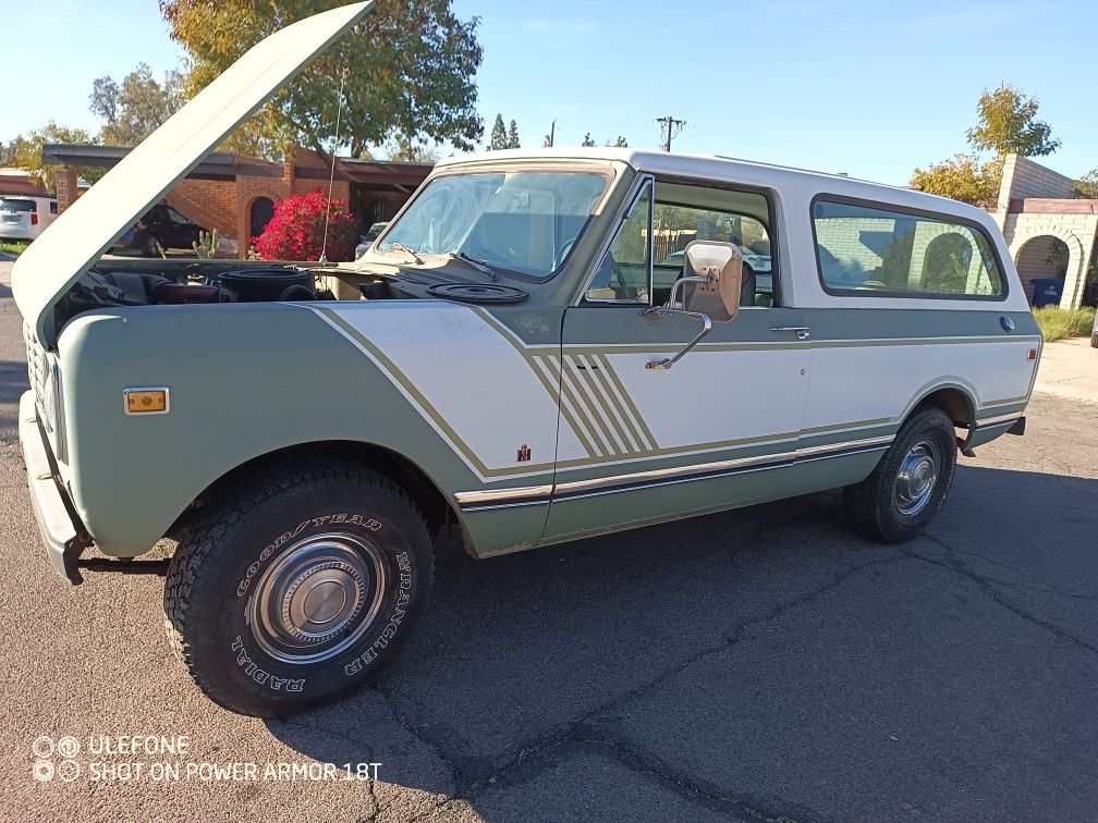 I Buy Broken Tools for Sale in Tempe, AZ OfferUp