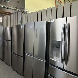 Db Cooper Appliances New Scratch And Dents