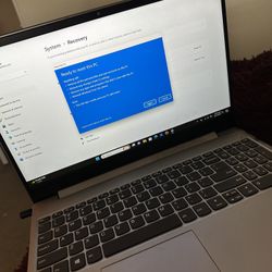 Lenovo Laptop Touchscreen 2023