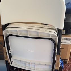 Sitting Chairs 4 , Folding Chairs 