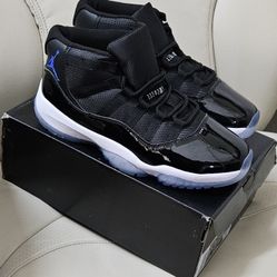 Jordan 11 Retro 