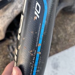 29” inch Rawlings 5150 drop 10