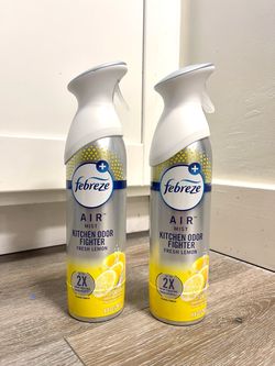 Febreze