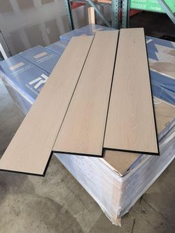 Waterproof Laminate Flooring, Wholesale