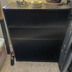 Small Shelf 