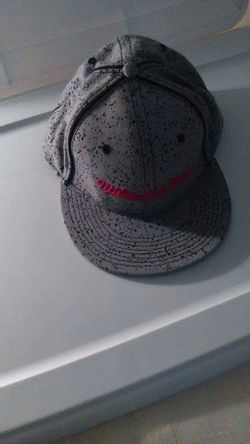 Mens mitchell and ness