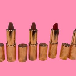 Mini Charlotte Tilbury 