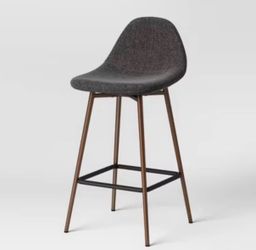 Counter Stools