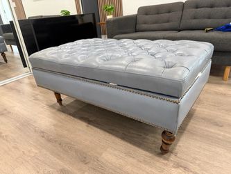 Ottoman for sale