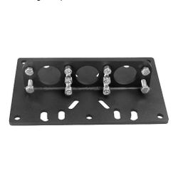LS Lifting Plate