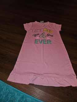 Nightgown