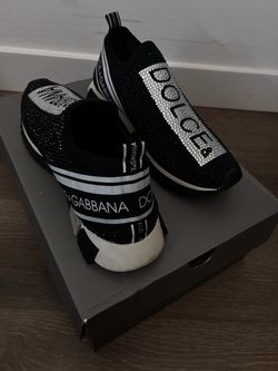 Dolce & Gabbanas