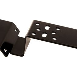 Rugged Ridge CB Mount Jeep JK/JKU