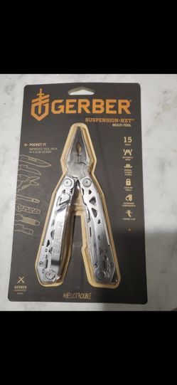 Pliers Multi Tools