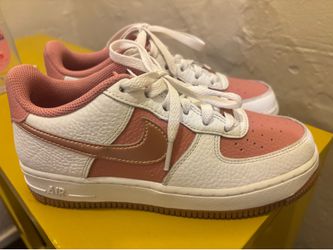 Air Force 1s