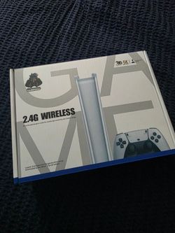 Multi game player 2 controller 300+ games