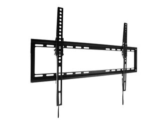 BRAND NEW WALL MOUNT SALE MEDIUM UNIVERSAL TILT MOUNT Fits Mosts 40-70” LED LCD OLED Plasma Flat Tilting Model 16092