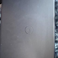 Dell 15 Gaming Laptop