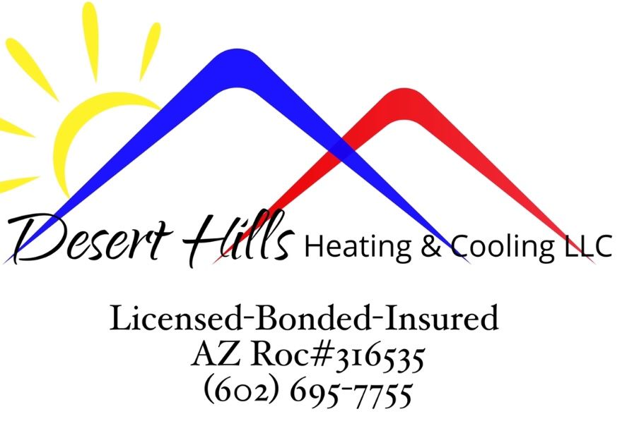 A/c airhandler/condenser/heat pump/Ac unit