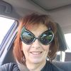 Linda
