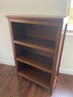 Bookcase