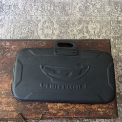 JT Paintball Carrying Case