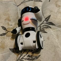 WowWee Robot
