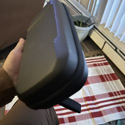 Asus ROG Ally X 7" AMD Ryzen Z1 Extreme 24GB RAM 2TB Black RC72LA-ALLYX.Z1X2TB