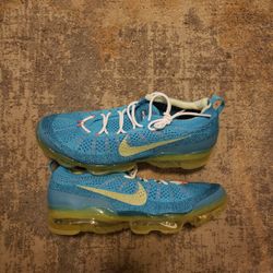 Nike Vapormax Sz 13