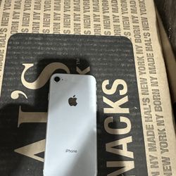 iPhone 8