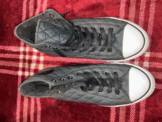 Converse (11)