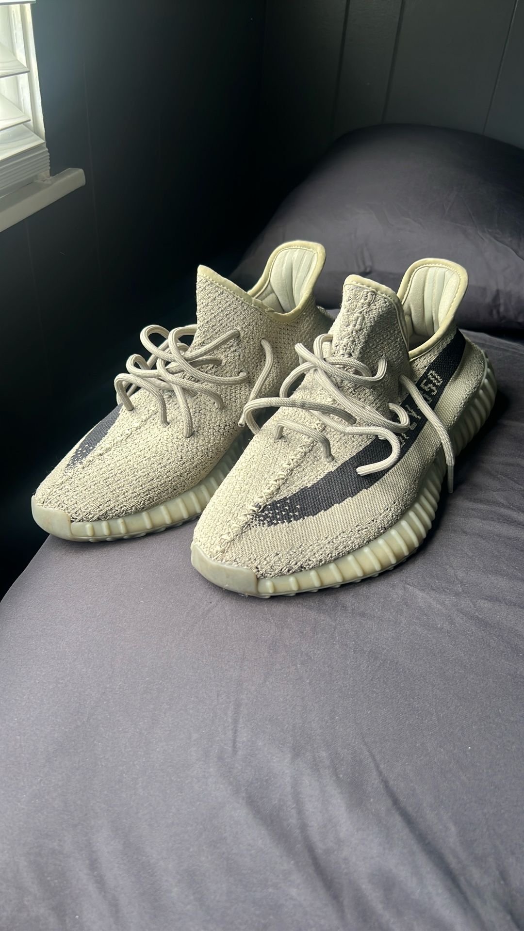 Yeezy 350