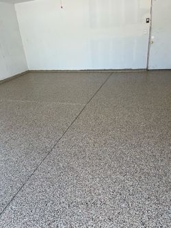 Epoxy