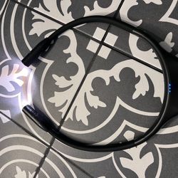 Gently Used Neck Reading Mechanic Electrician Light