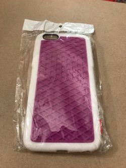 Case iPhone 6splus brand new #4