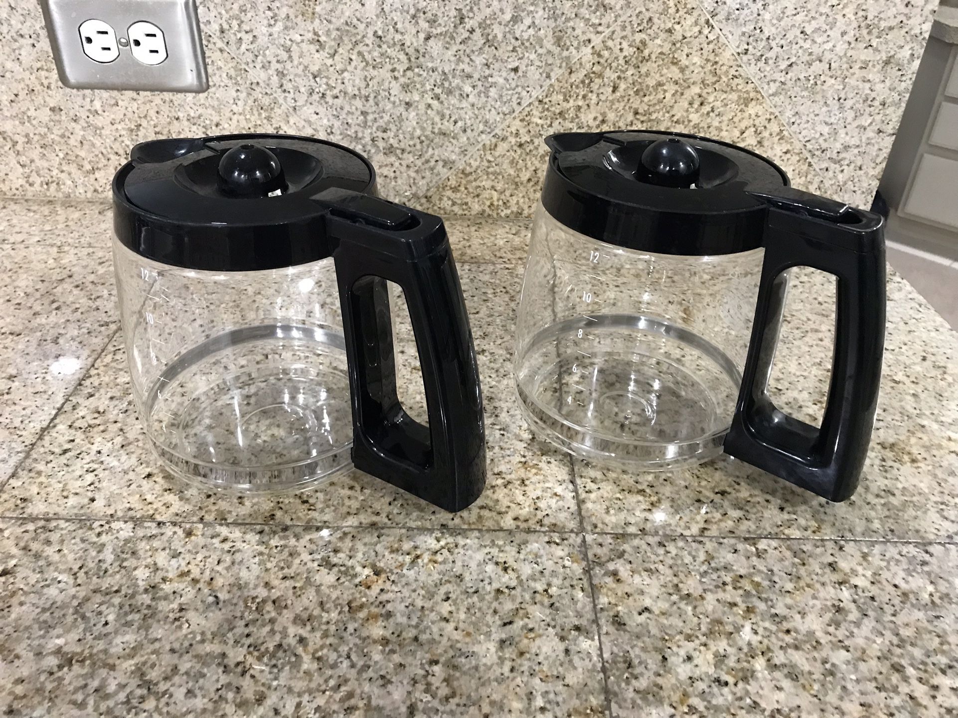Coffee Craft Replacement, Coffee Pot Replacement